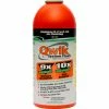 Qwik Products System Flush® Orange QT1130 - 1 Lb. Aerosol Container - Pkg Qty 12 2 Qwik Products System Flush® Orange QT1130 - 1 Lb. Aerosol Container - Pkg Qty 12 -Refrigerants & Chemicals Shop B2097333 01