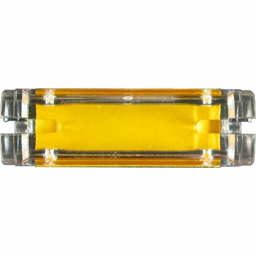 Qwik Products Acid Test Kit QT2000 5 Qwik Products Acid Test Kit QT2000 - Image 3