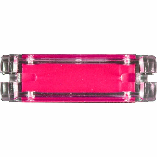 Qwik Products Acid Test Kit QT2000 6 Qwik Products Acid Test Kit QT2000 - Image 4