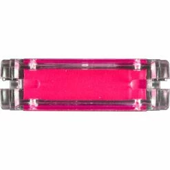 Qwik Products Acid Test Kit QT2000 - Pkg Qty 25 16 Qwik Products Acid Test Kit QT2000 - Pkg Qty 25 -Refrigerants & Chemicals Shop B2097348 04