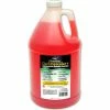 Qwik Products Concentrated Descaler Solution QT7710 1 Gallon -Refrigerants & Chemicals Shop B2097357 01