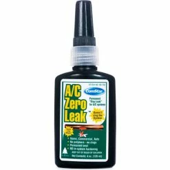 Comstar A/C Zero Leak 90-700 - 2 Oz.