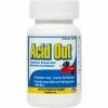 ComStar Acid Out 4 Ounces