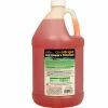 Qwik Products MC Microchannel coil cleaner, QT2782 - Pkg Qty 4 -Refrigerants & Chemicals Shop B2278210 01