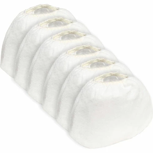 Concrobium Mold Control Fogger Machine Intake Filters - 200080 3 Concrobium Mold Control Fogger Machine Intake Filters - 200080