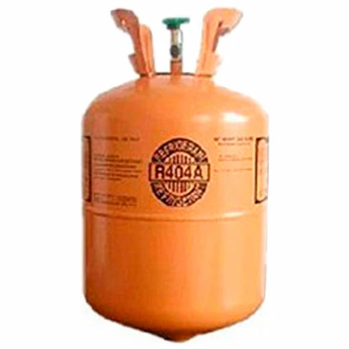 iGas R404A - R404a Refrigerant, 24 lb Tank 5 iGas R404A - R404a Refrigerant, 24 lb Tank - Image 3