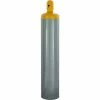 iGas R404A Refrigerant - 100 Lb. Cylinder 2 iGas R404A Refrigerant - 100 Lb. Cylinder -Refrigerants & Chemicals Shop BMP R404A 100