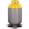 iGas R404A Refrigerant - 850 Lb. Cylinder -Refrigerants & Chemicals Shop BMP R404A 850