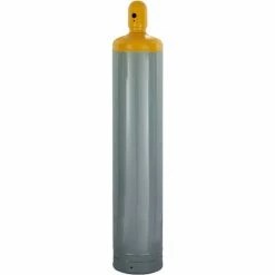 iGas R507 Refrigerant - 100 Lb. Cylinder