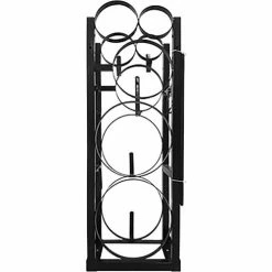 iGas TH230NAO - 2-30lb NAO Pick Up Rack