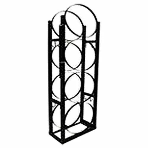 iGas TH450 - 4-50lb Tank Rack 4 iGas TH450 - 4-50lb Tank Rack - Image 2