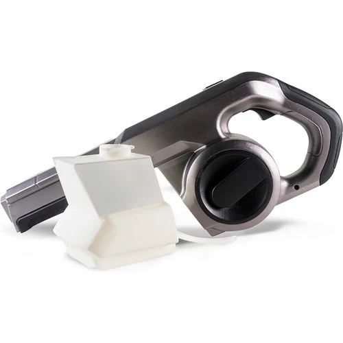 Green Air Immuno 360 Spray Gun, .2 Gallon Capacity 4 Green Air Immuno 360 Spray Gun, .2 Gallon Capacity - Image 2