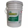 ComStar Geothermal-E™ Heat Tranfer Fluid-Ethanol, 5 Gal. -Refrigerants & Chemicals Shop CIS 01 168