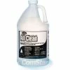 ComStar All Clean™ Heavy Duty, Non-Flammable Kerosene Parts Cleaner, 1 Gal. -Refrigerants & Chemicals Shop CIS 30638208