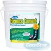 ComStar Furnace Cement™ Refractory / Retort Cement, 2 Gal. 1 ComStar Furnace Cement™ Refractory / Retort Cement, 2 Gal. -Refrigerants & Chemicals Shop CIS 40 375