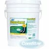 ComStar Furnace Cement™ Refractory / Retort Cement, 5 Gal. -Refrigerants & Chemicals Shop CIS 40 377