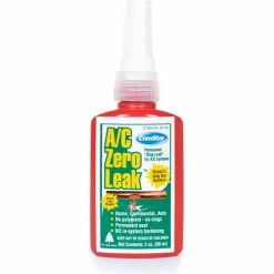 Comstar A/C Zero Leak 90-700 - 2 Oz. 7 Comstar A/C Zero Leak 90-700 - 2 Oz. -Refrigerants & Chemicals Shop CIS 90 700