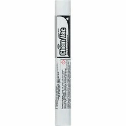 ComStar Chem Vac™ Soot Remover Stick, 114 Grams 11 ComStar Chem Vac™ Soot Remover Stick, 114 Grams -Refrigerants & Chemicals Shop CIS comstar 35 515