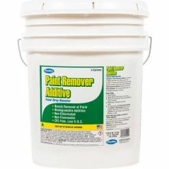 ComStar Paint Strip™ Heavy Duty Paint Stripper, 5 Gal. -Refrigerants & Chemicals Shop CIS comstar 55 030