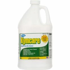 ComStar Kymcare™ General Purpose Alkaline Cleaner, Neutral Ph, 1 Gal. - Pkg Qty 4 -Refrigerants & Chemicals Shop CIS comstar 55 056 1