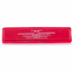 ComStar Anti-Clog Condensate Pan Cleaner - Pkg Qty 24 7 ComStar Anti-Clog Condensate Pan Cleaner - Pkg Qty 24 -Refrigerants & Chemicals Shop CIS comstar 90 659