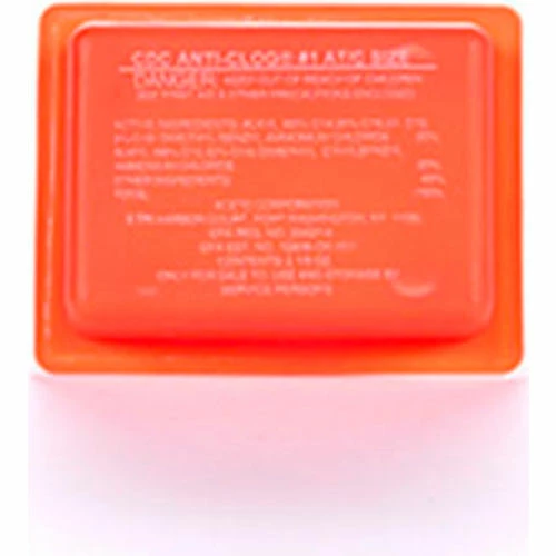 ComStar Anti-Clog 5 Ton Units 5 ComStar Anti-Clog 5 Ton Units - Image 3