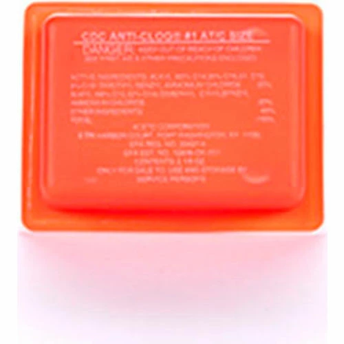 ComStar Anti-Clog 15 Ton Units 6 ComStar Anti-Clog 15 Ton Units - Image 4