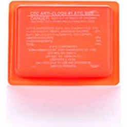 ComStar Anti-Clog 15 Ton Units - Pkg Qty 12 -Refrigerants & Chemicals Shop CIS comstar 90 661