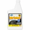 ComStar Boiler Treatment™ Boiler Water Cleaner & Ph Neutralizer, 1 Qt. -Refrigerants & Chemicals Shop CS 35 135 01