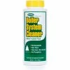 ComStar Boiler System Cleaner™ New & Old Boiler System Cleaner, 1 Lb. - Pkg Qty 12 -Refrigerants & Chemicals Shop CS 35 200 01