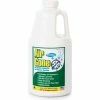 ComStar Air Gone™ Air Bubble Eliminator For Hydronic Systems, 1/2 Gal. -Refrigerants & Chemicals Shop CS 35 340 01