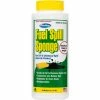 ComStar Fuel Spill Sponge™ Oil Spill Collector, 7 Oz. - Pkg Qty 12 -Refrigerants & Chemicals Shop CS 60 205 01