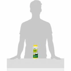 ComStar Fuel Spill Sponge™ Oil Spill Collector, 7 Oz. - Pkg Qty 12 -Refrigerants & Chemicals Shop CS 60 205 04