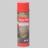 Diversitech® Foam-Plus™ Aerosol Foaming Coil Cleaner, 19 Oz - Pkg Qty 72