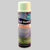 Diversitech® Aerosol Coil Guard™, 20 Oz, Blue - Pkg Qty 24 -Refrigerants & Chemicals Shop DI4 CGB AER