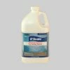 Diversitech® D'Scale™ Acid Scale Remover For Cooling Towers, 1 Gal - Pkg Qty 24 -Refrigerants & Chemicals Shop DI4 D SCALE