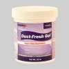 Diversitech® Duct Fresh Gel, 16 Oz - Pkg Qty 32
