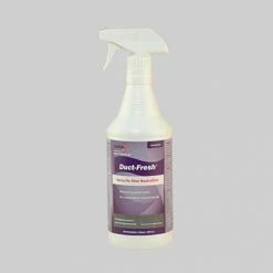Diversitech® Duct Fresh Spray, 32 Oz - Pkg Qty 36