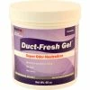 Diversitech® Duct-Fresh Gel, 40 Oz - Pkg Qty 16 -Refrigerants & Chemicals Shop DI4 DUCT FRESH 40 1
