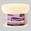 Diversitech® Duct Fresh Gel, 8 Oz - Pkg Qty 48