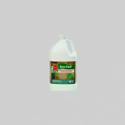 Diversitech® Eco-Coil™ Environmentally Friendly Coil Cleaner, 1 Gal - Pkg Qty 20