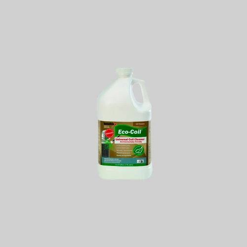 Diversitech® Eco-Coil Environmentally Friendly Coil Cleaner, 55 Gal 3 Diversitech® Eco-Coil Environmentally Friendly Coil Cleaner, 55 Gal