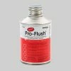 Diversitech® Pro-Flush HVAC Flushing Solvent, 8 Oz - Pkg Qty 12 2 Diversitech® Pro-Flush HVAC Flushing Solvent, 8 Oz - Pkg Qty 12 -Refrigerants & Chemicals Shop DI4 PF 08