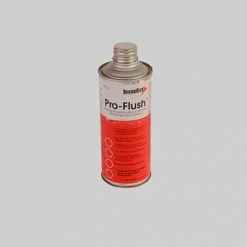 Diversitech® Pro-Flush™ HVAC Flushing Solvent, 16 Oz - Pkg Qty 6