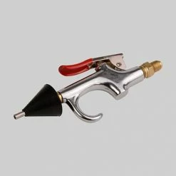 Diversitech® Pro-Flush™ Replacement Injector Tool