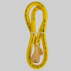 Diversitech® 2' Replacement Hose