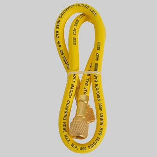 Diversitech® 2' Replacement Hose 3 Diversitech® 2' Replacement Hose