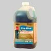 Diversitech® Pro-Blue™ Foaming Concentrate Coil Cleaner, 1 Gal - Pkg Qty 24 -Refrigerants & Chemicals Shop DI4 PRO BLUE