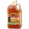 Diversitech® Pro-Brown Foaming Coil Cleaner, 1 Gal - Pkg Qty 20 2 Diversitech® Pro-Brown Foaming Coil Cleaner, 1 Gal - Pkg Qty 20 -Refrigerants & Chemicals Shop DI4 PRO BROWN