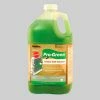 Diversitech® Pro-Green™ No Rinse, Non-Toxic, 1 Gal - Pkg Qty 48 -Refrigerants & Chemicals Shop DI4 PRO GREEN 32